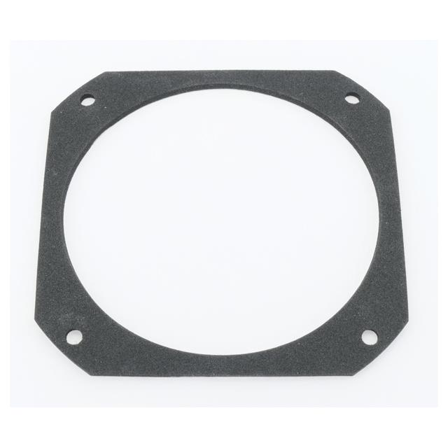 GASKET FOR FRS 10 WP Visaton GmbH & Co. KG  Accessories